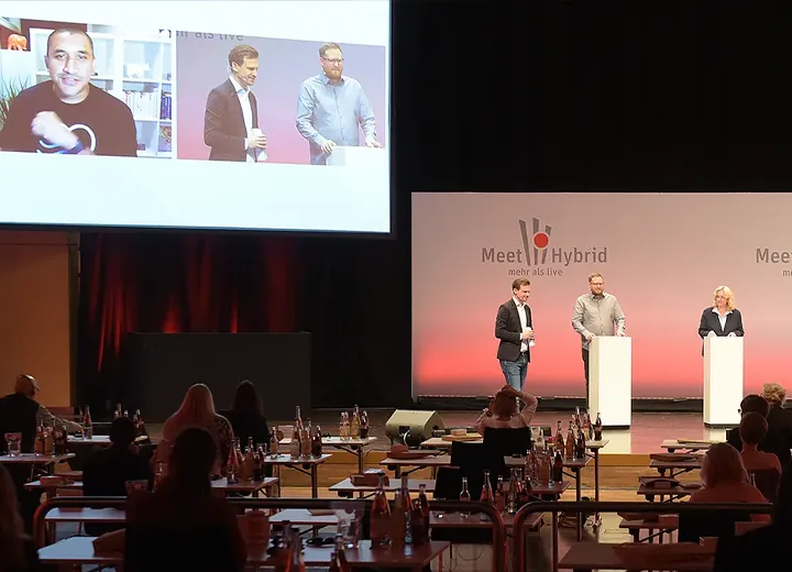 leistungen kachel hybride events 1