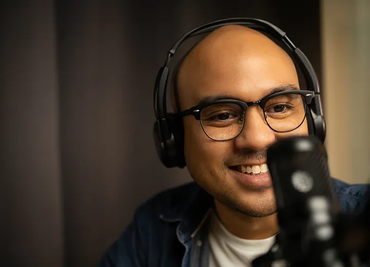 leistungen kachel voice over 2