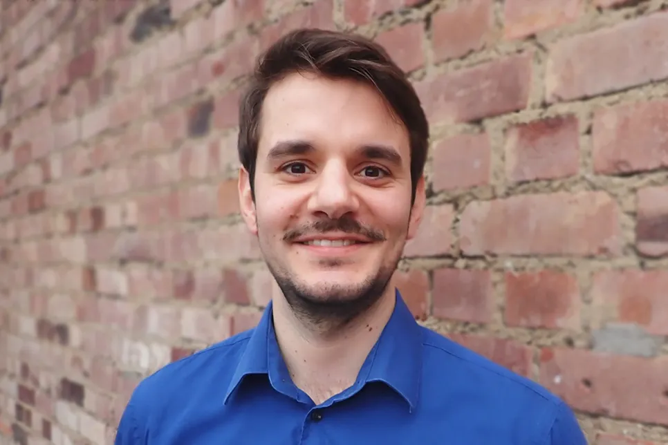 team-dominik-fromm