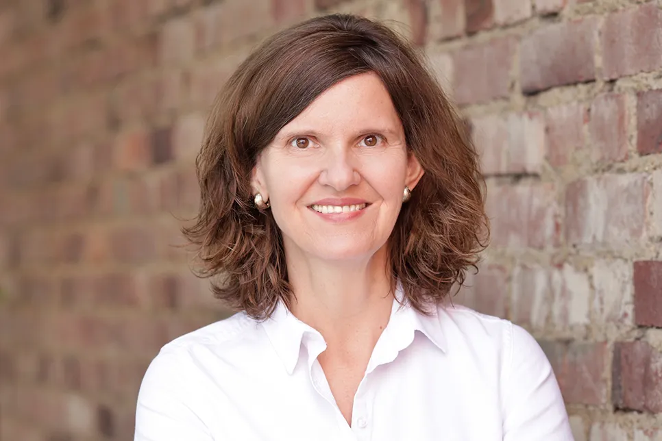 team-karin-rademacher