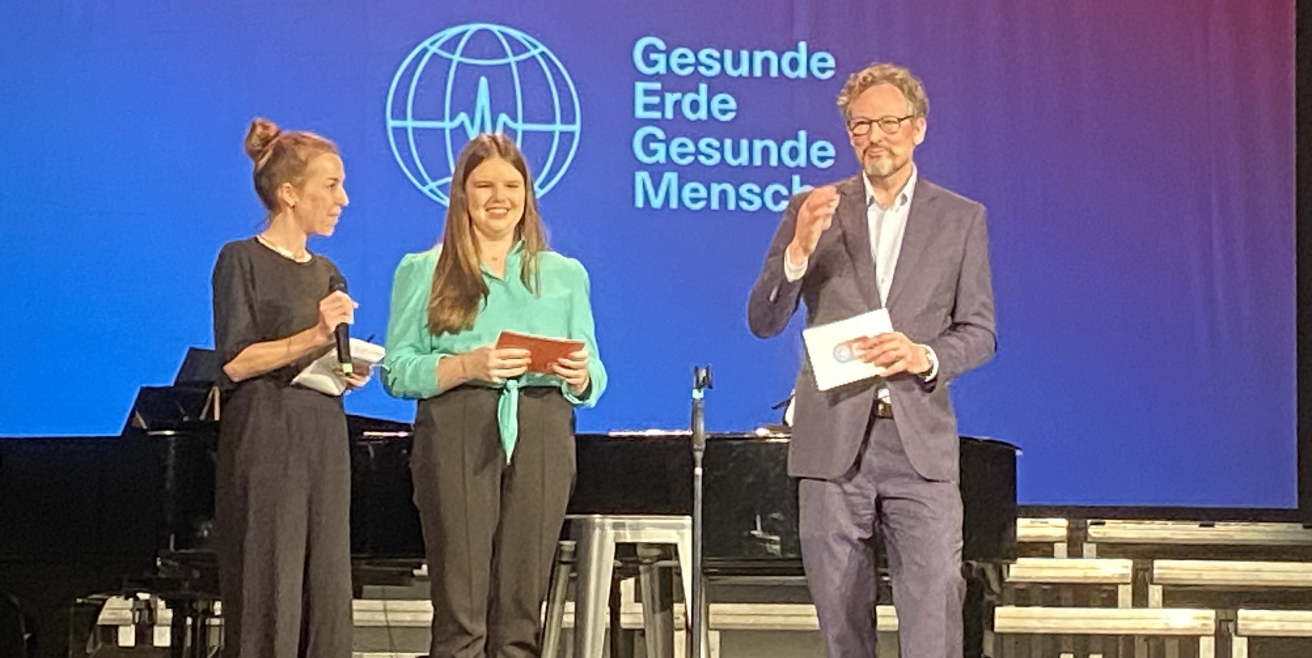 Konsekutivdolmetschen