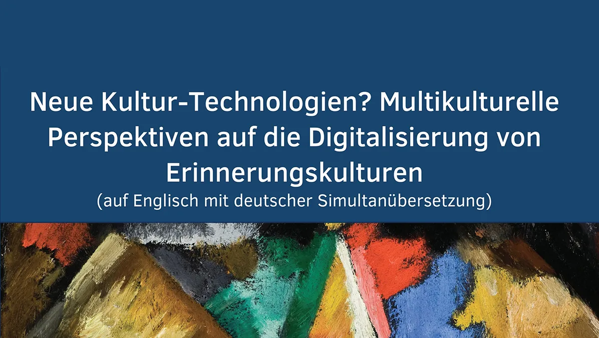 Podiumsdiskussionen Uni Bonn