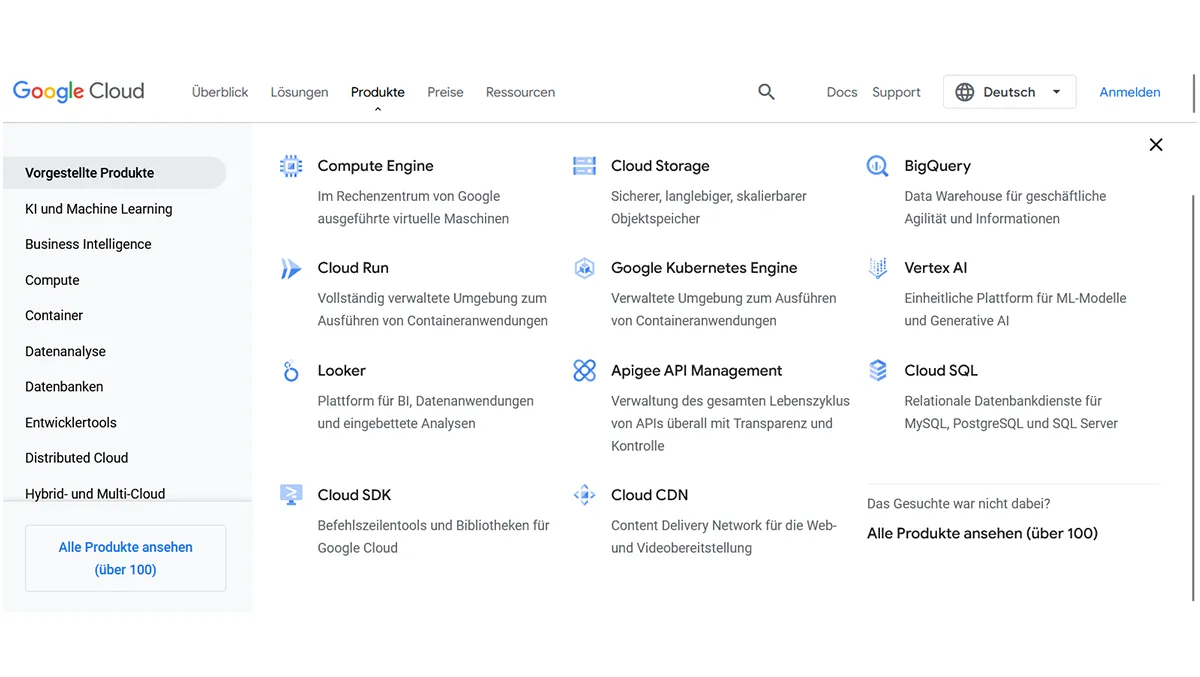 schulungen-google-academy