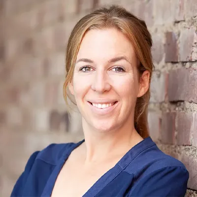 ansprechpartner samsara grabs